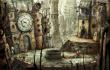 Screenshot-1-Machinarium