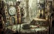 Machinarium Bild 5