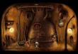 Machinarium Bild 2