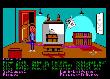 Maniac Mansion - Bild 1