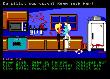 Maniac Mansion - Bild 3