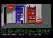 Maniac Mansion - Bild 4