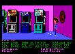 Screenshot-6-Maniac Mansion