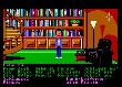 Screenshot-4-Maniac Mansion