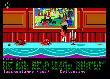 Screenshot-3-Maniac Mansion