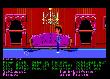 Screenshot-2-Maniac Mansion