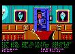 Maniac Mansion - Bild 2