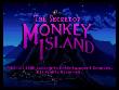 Galerie Monkey Island - The Secret of Monkey Island anzeigen