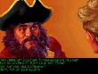 Monkey Island Test3