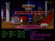 Screenshot-6-Monkey Island - The Secret of Monkey Island