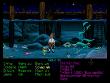 Screenshot-4-Monkey Island - The Secret of Monkey Island