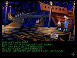 Screenshot-2-Monkey Island - The Secret of Monkey Island