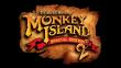Galerie Monkey Island 2 - Special Edition anzeigen