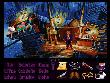 Monkey Island 2 - Bild 4