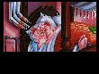 Screenshot-6-Monkey Island 2 - LeChucks Revenge