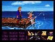 Monkey Island 2 - Bild 3