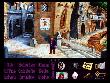 Monkey Island 2 - Bild 2