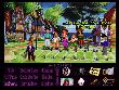 Monkey Island 2 - Bild 1