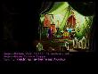 Screenshot-1-Monkey Island 2 - LeChucks Revenge