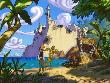 Screenshot-6-Monkey Island 3 - The Curse of Monkey Island