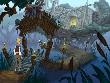 Screenshot-3-Monkey Island 3 - The Curse of Monkey Island