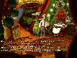 Screenshot-2-Monkey Island 3 - The Curse of Monkey Island