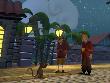 Monkey Island 4 - Bild 3