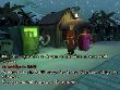 Screenshot-5-Monkey Island 4 - The Escape from Monkey Island