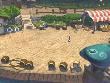 Screenshot-2-Monkey Island 4 - The Escape from Monkey Island