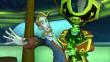 Galerie Monkey Island 5 - Tales of Monkey Island anzeigen