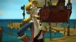 Screenshot-5-Monkey Island 5 - Tales of Monkey Island
