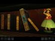 Nancy Drew 17 - 5