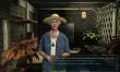 Screenshot-1-Nancy Drew 17 - Die Legende des Kristallschädels