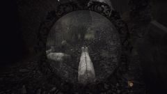 Screenshot-5-No70: Eye Of Basir