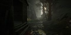 Screenshot-3-No70: Eye Of Basir