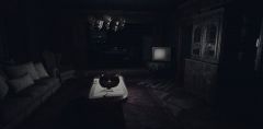 Screenshot-1-No70: Eye Of Basir