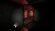 Screenshot-4-Penumbra: Black Plague