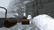 Screenshot-2-Penumbra: Black Plague