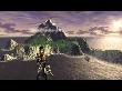 Screenshot-5-Rent a Hero