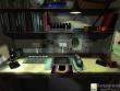 Screenshot-6-Rhiannon - Der Fluch der vier Zweige