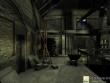Screenshot-4-Rhiannon - Der Fluch der vier Zweige