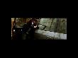 Screenshot-1-In Memoriam 2 - Das letzte Ritual