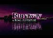 Galerie Runaway - A Road Adventure anzeigen