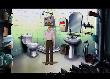 Runaway Test2