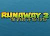 Galerie Runaway 2 - Dream of the Turtle anzeigen