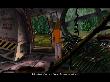 Runaway 2 - Bild 4
