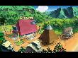 Screenshot-6-Runaway 2 - Dream of the Turtle
