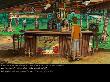 Screenshot-5-Runaway 2 - Dream of the Turtle