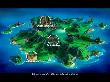 Screenshot-2-Runaway 2 - Dream of the Turtle