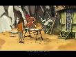 Screenshot-1-Runaway 2 - Dream of the Turtle